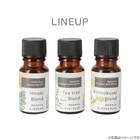 アロマオイル(ヒノキブレンド7ml) 5枚目画像