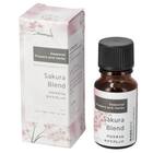 アロマオイル (サクラブレンド 7ml) 1枚目画像