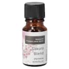 アロマオイル (サクラブレンド 7ml) 2枚目画像