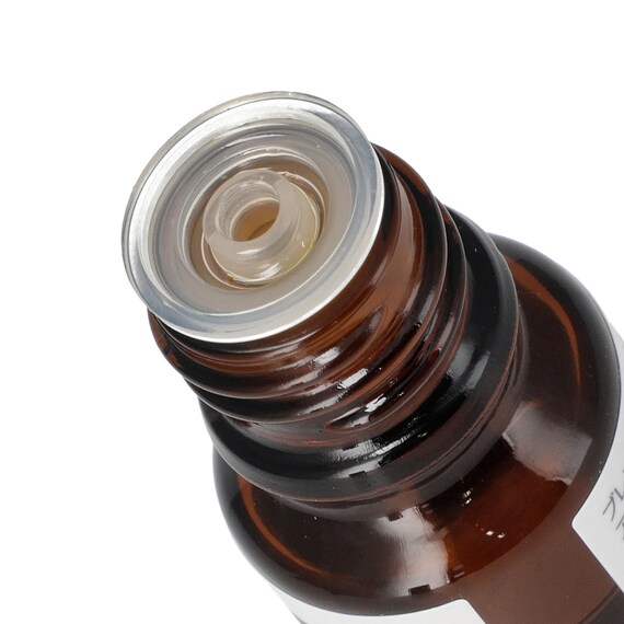 アロマオイル (サクラブレンド 7ml) 3枚目画像