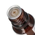 アロマオイル (サクラブレンド 7ml) 3枚目画像