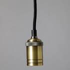 5灯ペンダントライト(HCTLP5) 9枚目画像