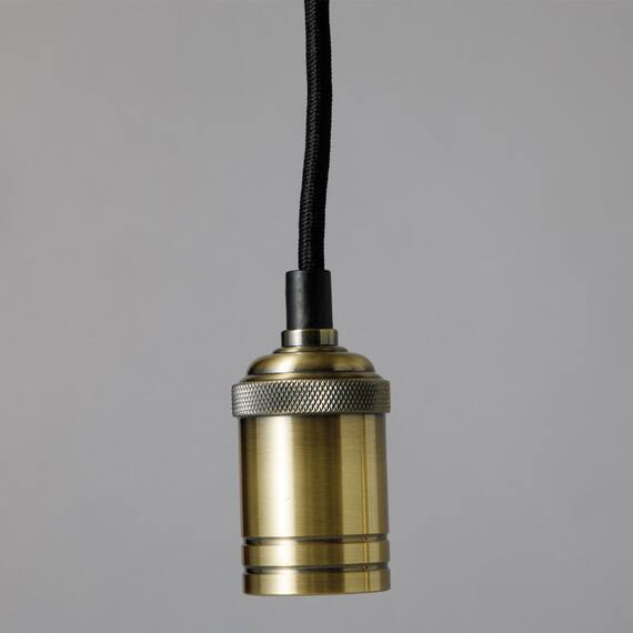 5灯ペンダントライト(HCTLP5) 9枚目画像