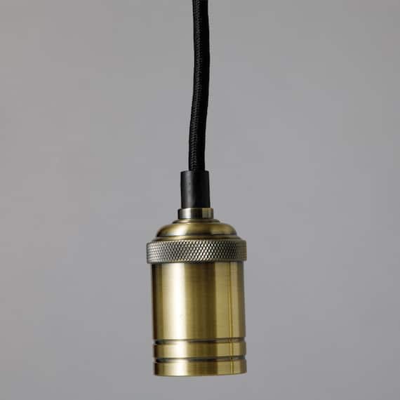 5灯ペンダントライト(HCTLP5) 9枚目画像