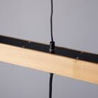 5灯ペンダントライト(HCTLP5) 11枚目画像