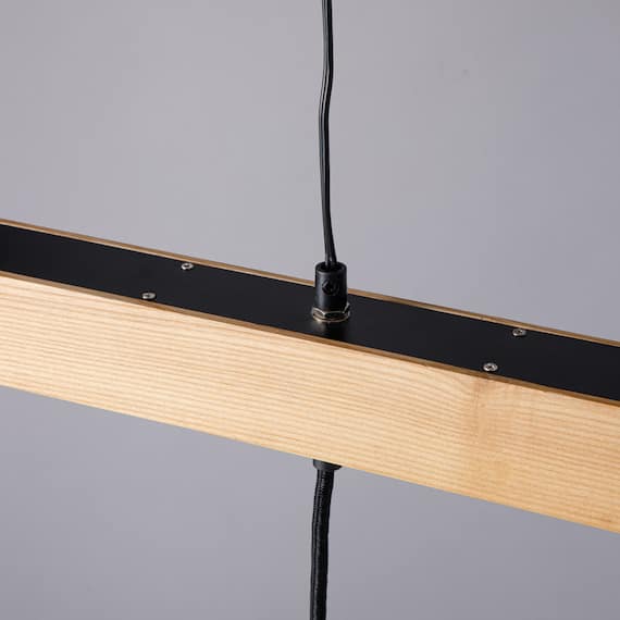 5灯ペンダントライト(HCTLP5) 11枚目画像