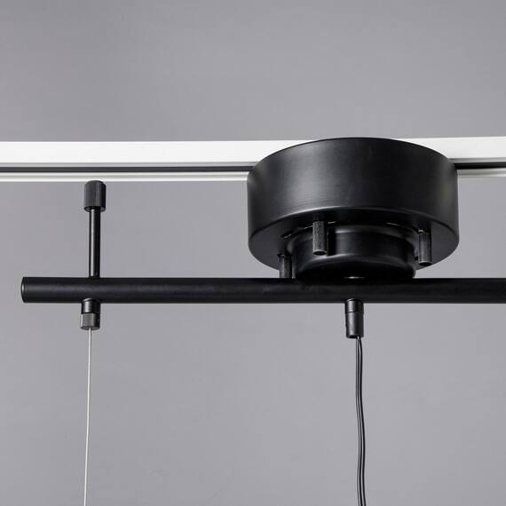 5灯ペンダントライト(HCTLP5) 12枚目画像