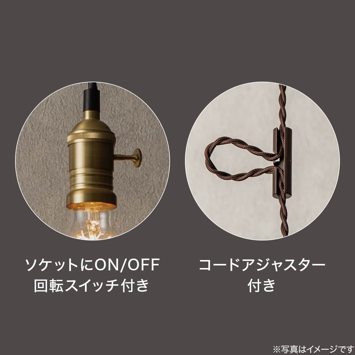 3灯ペンダントライト(HCTLP-3) | ニトリネット【公式】 家具