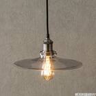 1灯ペンダントライト(HCTL1P) 3枚目画像