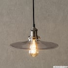 1灯ペンダントライト(HCTL1P) 3枚目画像