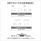 1灯ペンダントライト(HCTL1P) 4枚目画像