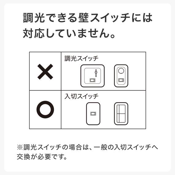 1灯ペンダントライト(HCTL1P) 6枚目画像