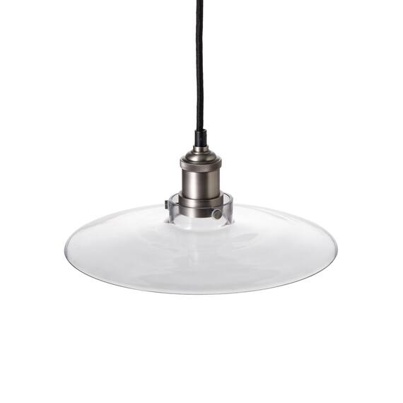 1灯ペンダントライト(HCTL1P) 7枚目画像