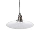 1灯ペンダントライト(HCTL1P) 7枚目画像