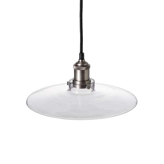 1灯ペンダントライト(HCTL1P) 7枚目画像