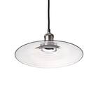 1灯ペンダントライト(HCTL1P) 8枚目画像