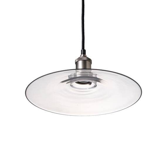 1灯ペンダントライト(HCTL1P) 8枚目画像