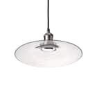 1灯ペンダントライト(HCTL1P) 8枚目画像