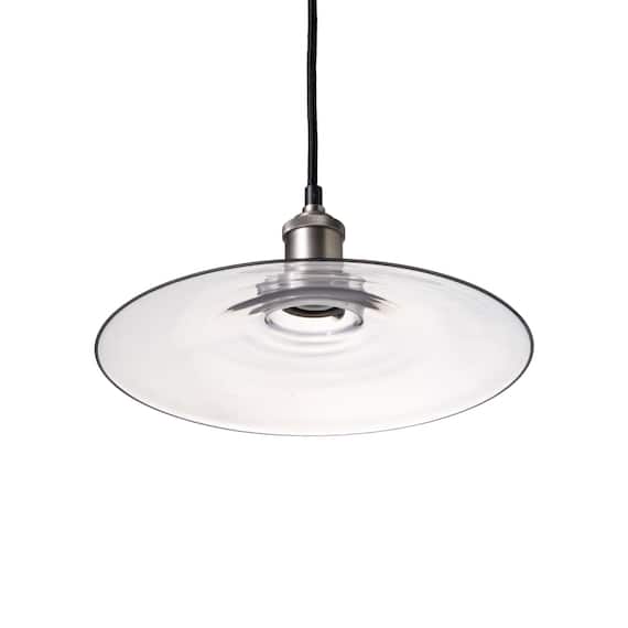 1灯ペンダントライト(HCTL1P) 8枚目画像