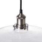 1灯ペンダントライト(HCTL1P) 9枚目画像