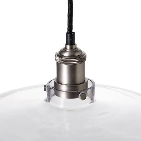 1灯ペンダントライト(HCTL1P) 9枚目画像