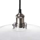 1灯ペンダントライト(HCTL1P) 9枚目画像