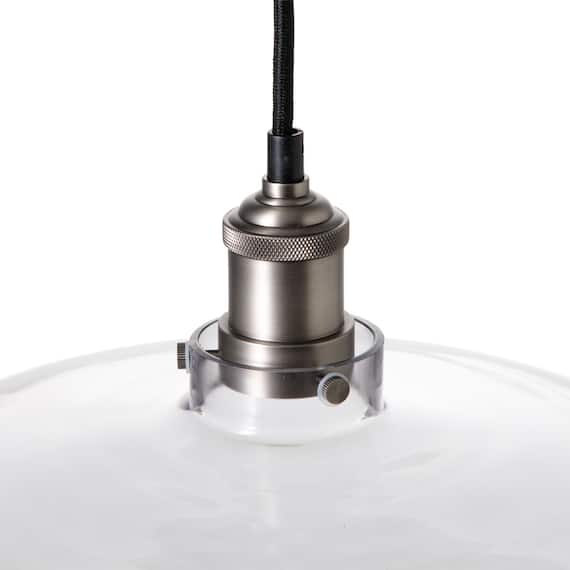 1灯ペンダントライト(HCTL1P) 9枚目画像