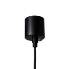 1灯ペンダントライト(HCTL1P) 10枚目画像