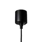 1灯ペンダントライト(HCTL1P) 10枚目画像