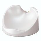 ヘッドスパ 充電台座付き(NFY25 ホワイト) 9枚目画像