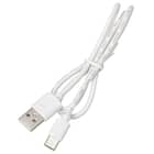 ヘッドスパ 充電台座付き(NFY25 ホワイト) 11枚目画像