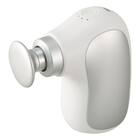 どこでもボディケアガンプチ(NDQ5 WH) 7枚目画像