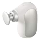 どこでもボディケアガンプチ(NDQ5 WH) 7枚目画像