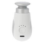 どこでもボディケアガンプチ(NDQ5 WH) 8枚目画像