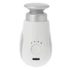 どこでもボディケアガンプチ(NDQ5 WH) 8枚目画像