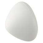 どこでもボディケアガンプチ(NDQ5 WH) 9枚目画像