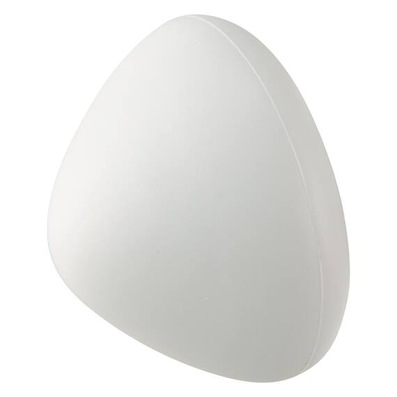 どこでもボディケアガンプチ(NDQ5 WH) 9枚目画像