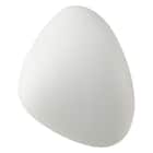 どこでもボディケアガンプチ(NDQ5 WH) 9枚目画像