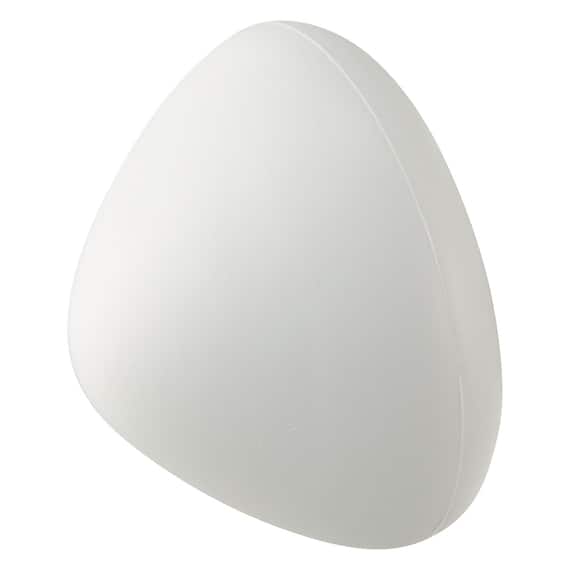 どこでもボディケアガンプチ(NDQ5 WH) 9枚目画像