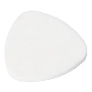 アロマパッド 3枚入り(NR-308用)