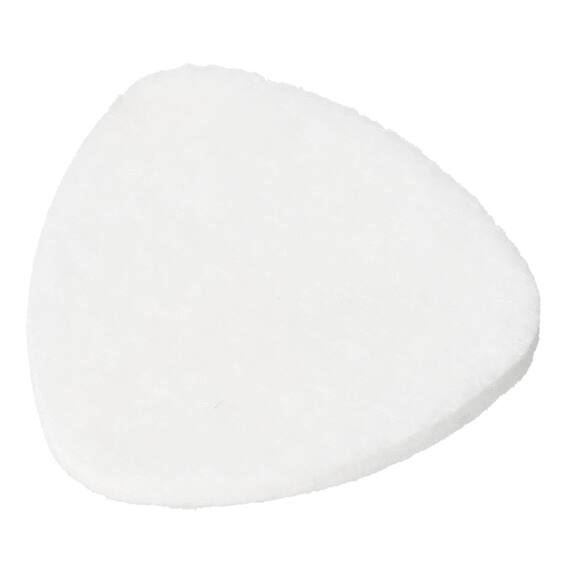 アロマパッド 3枚入り(NR-308用) 1枚目画像