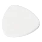 アロマパッド 3枚入り(NR-308用) 1枚目画像