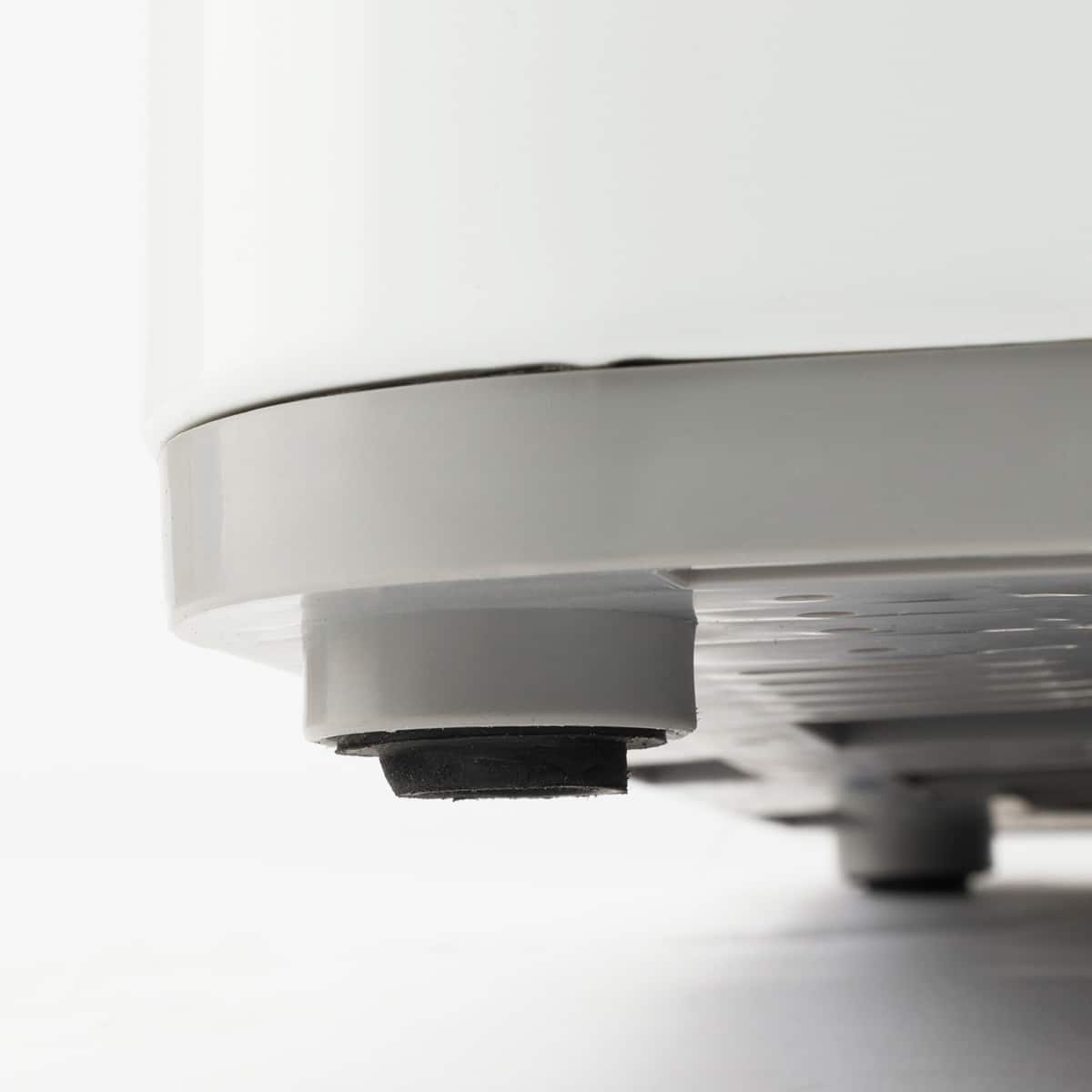 4.5kg全自動洗濯機(NT45T1 ホワイト)(リサイクル回収なし) | ニトリ