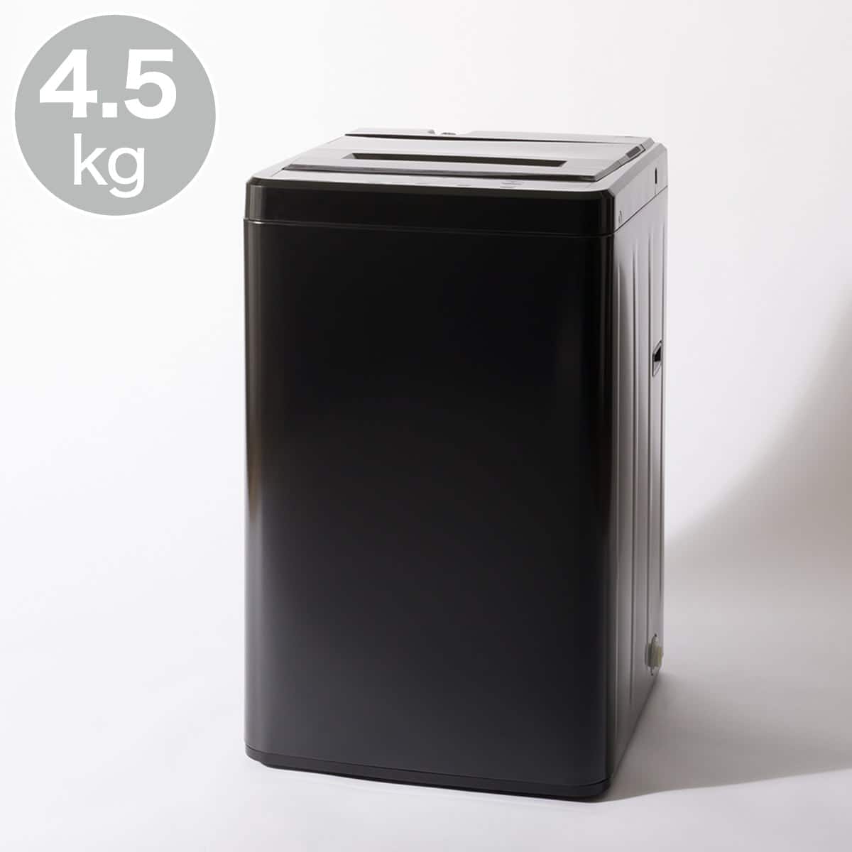 新生活特集2026 ニトリではじめる一人暮らし | ニトリネット【公式