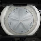 4.5kg全自動洗濯機(NT45T1ブラック)(リサイクル回収なし) 18枚目画像