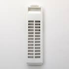 4.5kg全自動洗濯機(NT45T1ブラック)(リサイクル回収なし) 22枚目画像