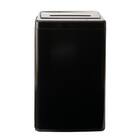 4.5kg全自動洗濯機(NT45T1ブラック)(リサイクル回収なし) 24枚目画像