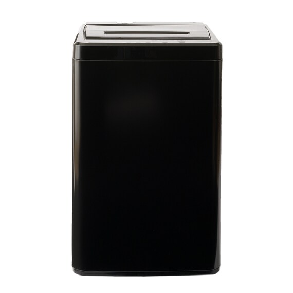 4.5kg全自動洗濯機(NT45T1ブラック)(リサイクル回収なし) 24枚目画像