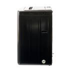 4.5kg全自動洗濯機(NT45T1ブラック)(リサイクル回収なし) 25枚目画像