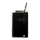 4.5kg全自動洗濯機(NT45T1ブラック)(リサイクル回収なし) 26枚目画像